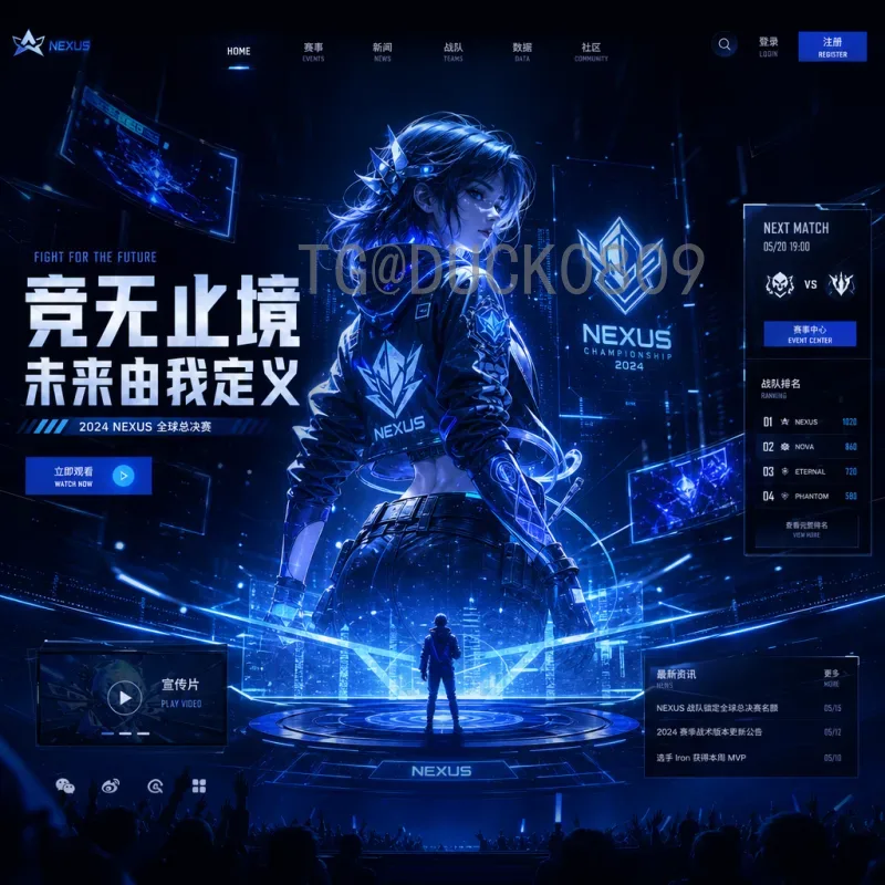2023世界杯决赛实时高清直播全攻略：最佳平台与观看技巧一网打尽