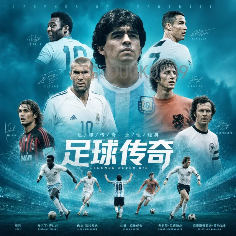 官方2026年美加墨世界杯决赛场馆：新泽西大都会球场深度解析
