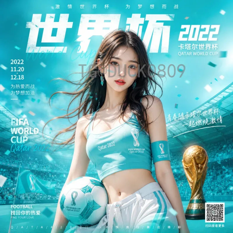 2026美加墨世界杯西班牙队深度分析：斗牛士军团能否重返巅峰？