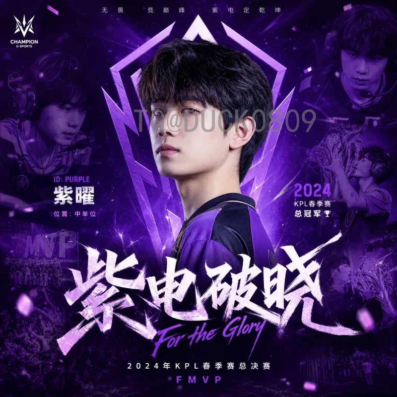 世界杯决赛圈全程战报：从小组赛到决赛的精彩回顾与深度分析