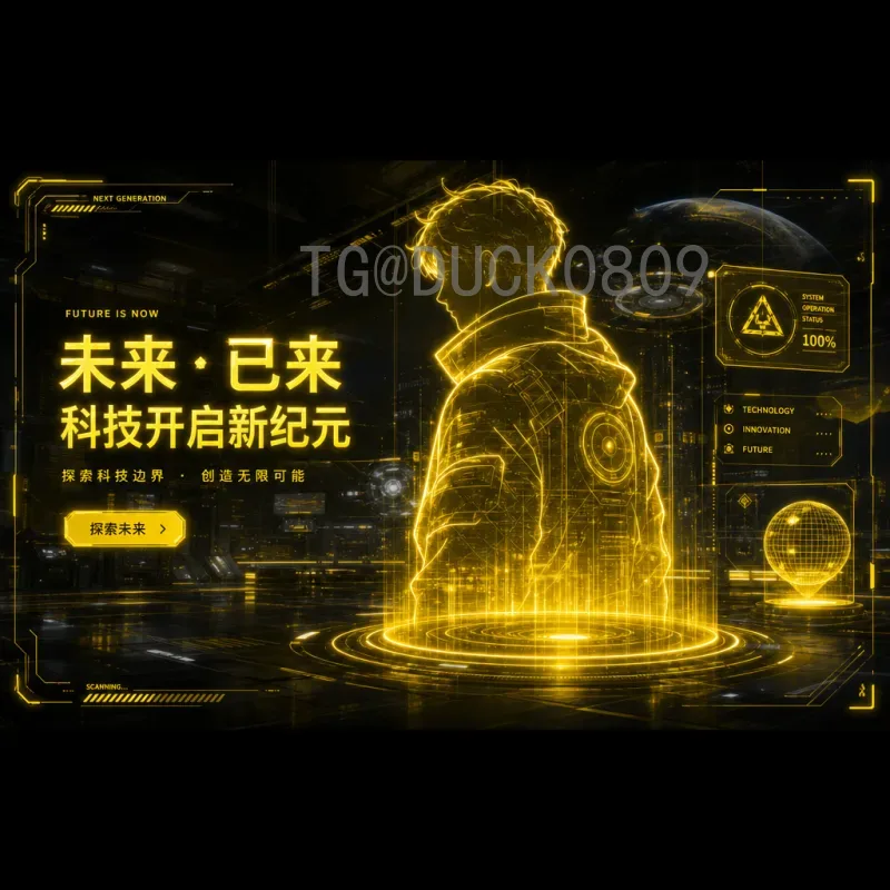 劳塔罗入选国际足联世界杯名单：阿根廷锋线核心的荣耀与期待