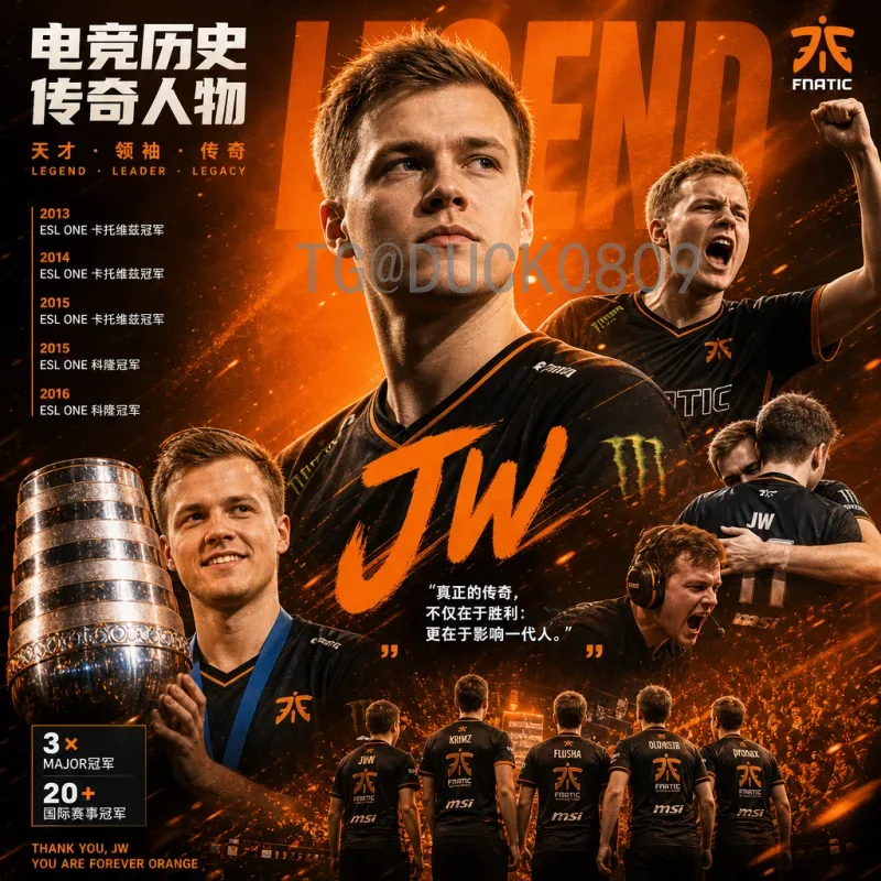 世界杯小组赛球队深度：决定出线命运的关键因素