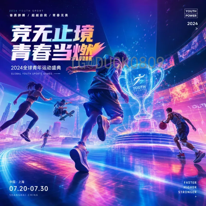 福登国际足联世界杯即时比分：掌握赛场动态与球星表现的关键工具